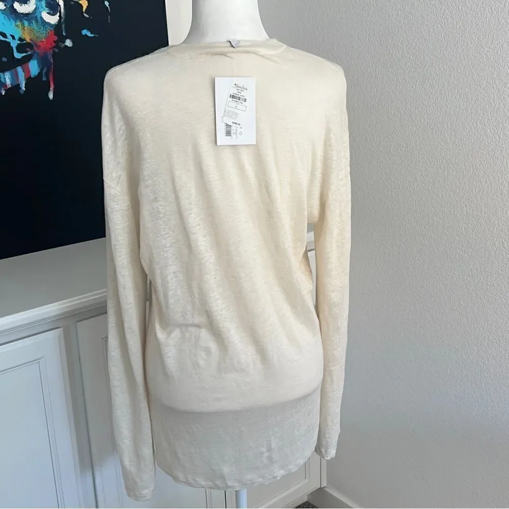 IRO Tunic - Picture 6 of 8